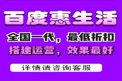竞价推广SEM托管的转化率提升策略——一则实效案例分析